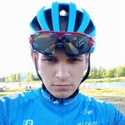  ,   Dmitry, 32 ,   ,   , c , 
