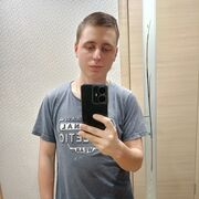 ���������� ������������, ���� ����� ������, 23 ����, ������������ ��� ������, ����� � ���������, c�������� ���������