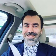 ���������� ������, ���� ������� Chris, 53 ����, ������������ ��� ����� � ���������, c�������� ���������, ���������