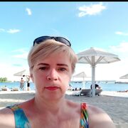 ���������� ��������, ���� ������� �������, 50 ���, ������������ ��� ������, ����� � ���������, c�������� ���������