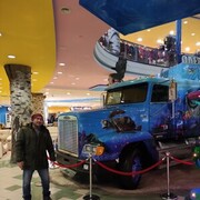 ���������� ������, ���� ������� ����, 41 ���, ������������ ��� ������, ����� � ���������, c�������� ���������