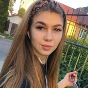 ���������� �����-���������, ���� ������� ����, 28 ���, ������������ ��� ������, ����� � ���������, c�������� ���������