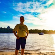 ���������� ��������, ���� ������� Kiril, 27 ���, ������������ ��� ������, ����� � ���������, c�������� ���������