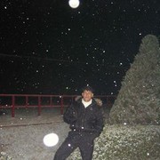  ,   , 42 ,   