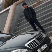  -,   , 26 ,   ,   