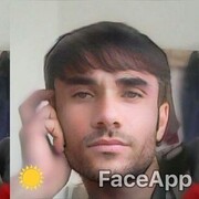 ���������� ������, ���� ������� ���������, 44 ����, ������������ ��� ������, ����� � ���������