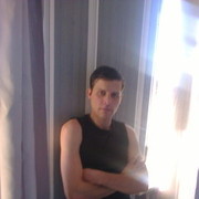  ,   557290713, 38 ,  