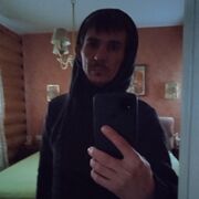  ,   , 38 ,   ,   