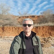 ,   EGOR, 49 ,   c 