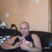 ���������� ����, ���� ������� Vlad, 44 ����, ������������ ��� ������, ����� � ���������, c�������� ���������