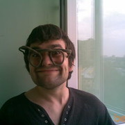 ���������� �����, ���� ������� �����, 43 ����, ������������ ��� ������, ����� � ���������, c�������� ���������