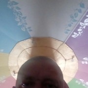   ,   , 53 ,  