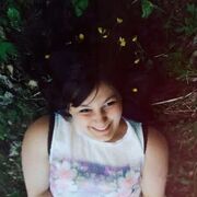  -,   , 31 ,   ,   , 