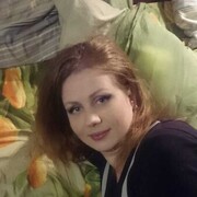 ���������� �����-���������, ���� ������� �����, 40 ���, ������������ ��� ����� � ���������, c�������� ���������