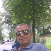 ���������� ������, ���� ������� �����, 64 ����, ������������ ��� ������, ����� � ���������, c�������� ���������