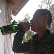  -,   , 39 ,     , c 