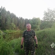 ���������� �������, ���� ������� ���������, 48 ���, ������������ ��� c�������� ���������