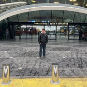 ���������� �����������, ���� ������� ������, 34 ����, ������������ ��� ������, ����� � ���������