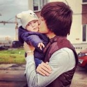  ,   Kaxa, 31 ,   