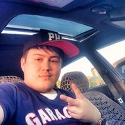 ���������� �������, ���� ������� Bekzod, 35 ���, ������������ ��� ������, ����� � ���������, c�������� ���������, ���������