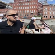 ���������� ������, ���� ������� ������, 28 ���, ������������ ��� ������, ����� � ���������