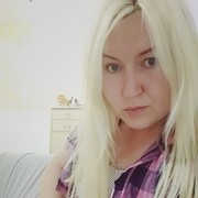  ,   , 33 ,   ,   , c 