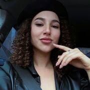  -,   , 29 ,   ,   