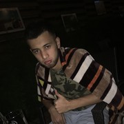 ���������� ������, ���� ������� ������, 32 ����, ������������ ��� ������