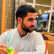 ���������� �����������, ���� ������� Revan, 28 ���, ������������ ��� ������, ����� � ���������