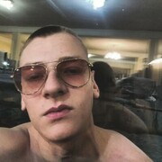  ,   , 21 ,   ,   