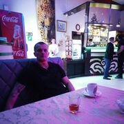 ���������� �������������-����������, ���� ������� �������, 38 ���, ������������ 