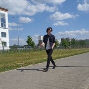 ���������� �����, ���� ����� �����, 22 ����, ������������ ��� c�������� ���������