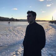 ���������� �����-���������, ���� ����� ������, 25 ���, ������������ ��� ������, ����� � ���������