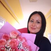 ���������� ������, ���� ������� ������, 54 ����, ������������ ��� ������, ����� � ���������, c�������� ���������