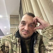 ���������� ������, ���� ������� ��������, 43 ����, ������������ ��� c�������� ���������