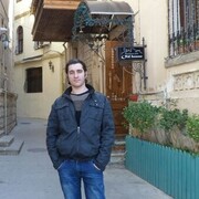 ,   , 24 ,   ,   , c , 