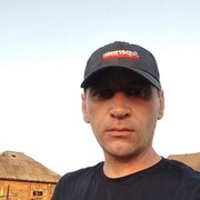  ,   , 41 ,   ,   