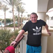 ���������� ��������, ���� ������� ���������, 42 ����, ������������ ��� ������, ����� � ���������