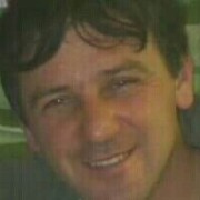  ,   , 49 ,   ,   , c 