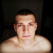  ,   , 31 ,  