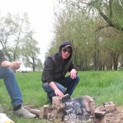 ���������� ��������, ���� ������� ������, 35 ���, ������������ ��� ������, ����� � ���������, c�������� ���������, ���������