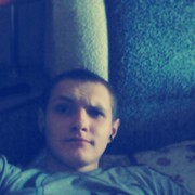  ,   , 28 ,   ,   , c 