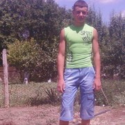 ���������� �����������, ���� ������� �������, 32 ����, ������������ ��� ������, ����� � ���������, c�������� ���������