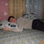  ,   , 48 ,   
