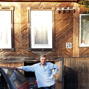 ���������� ������, ���� ������� �������, 52 ����, ������������ ��� ������, ����� � ���������, c�������� ���������