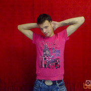  ,  rusel1234, 31