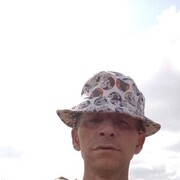  -,   , 47 ,   ,   , c 