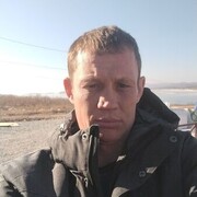 ���������� �����������, ���� ������� Serega, 37 ���, ������������ ��� ������, ����� � ���������