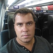 ���������� �����������, ���� ������� ������, 45 ���, ������������ ��� ������