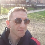  ,   , 36 ,   ,   , c , 